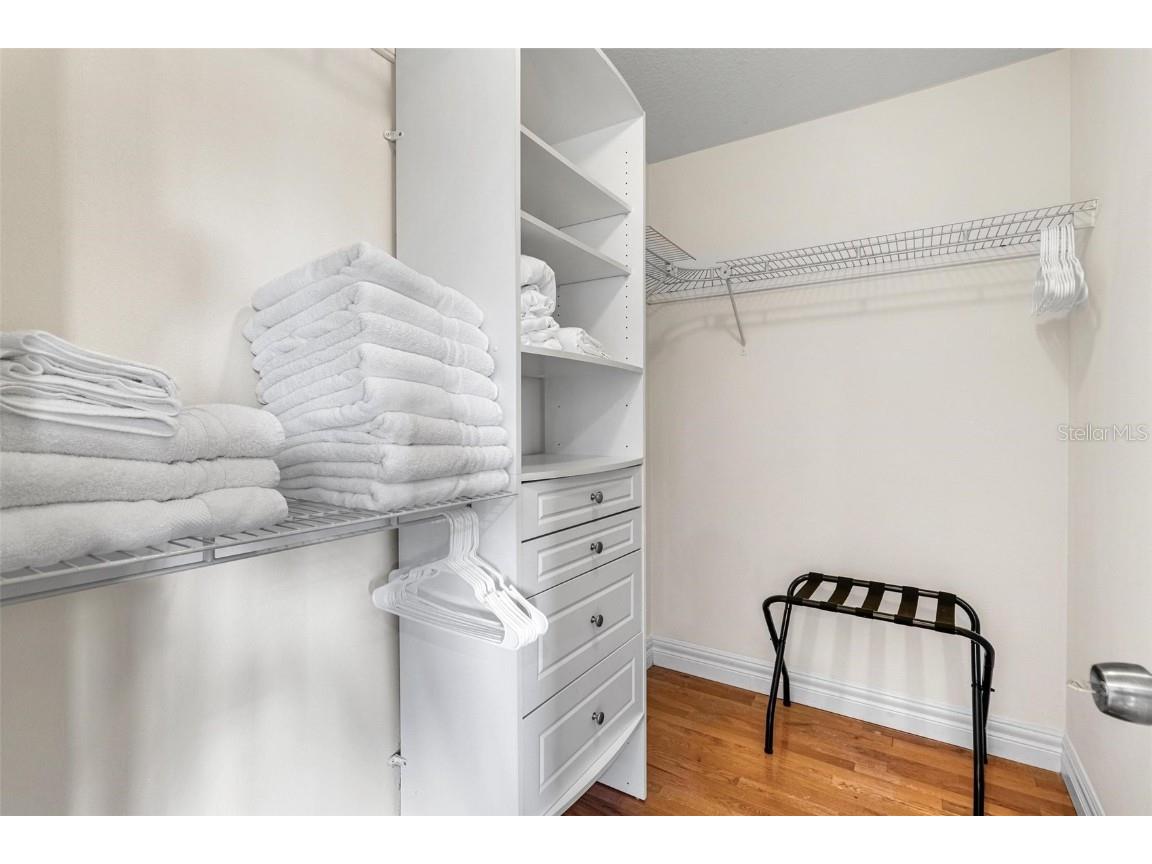 11302 Southwind Lake Drive Gibsonton FL 33534 TB8303410 image36