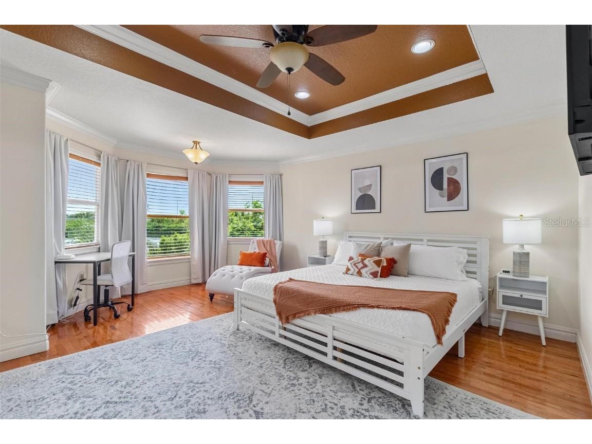 11302 Southwind Lake Drive Gibsonton FL 33534 TB8303410 image37