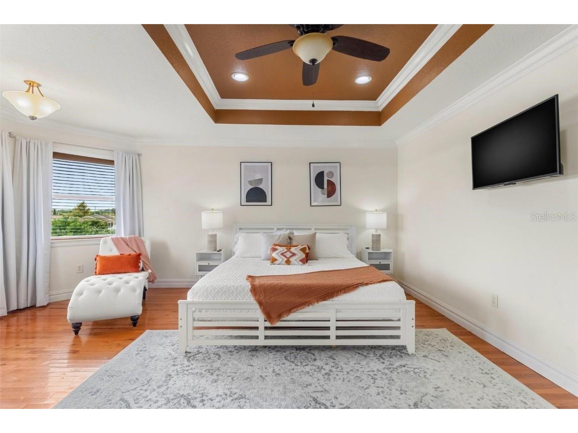 11302 Southwind Lake Drive Gibsonton FL 33534 TB8303410 image38