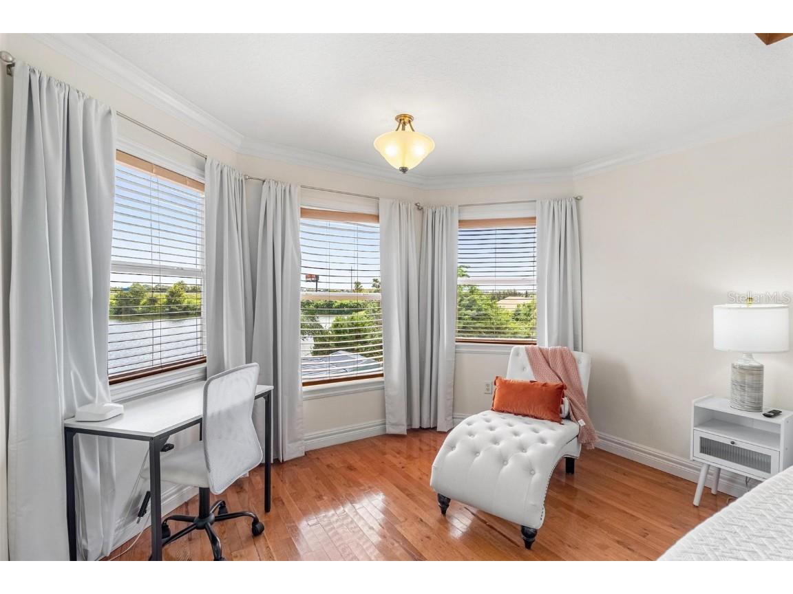 11302 Southwind Lake Drive Gibsonton FL 33534 TB8303410 image39