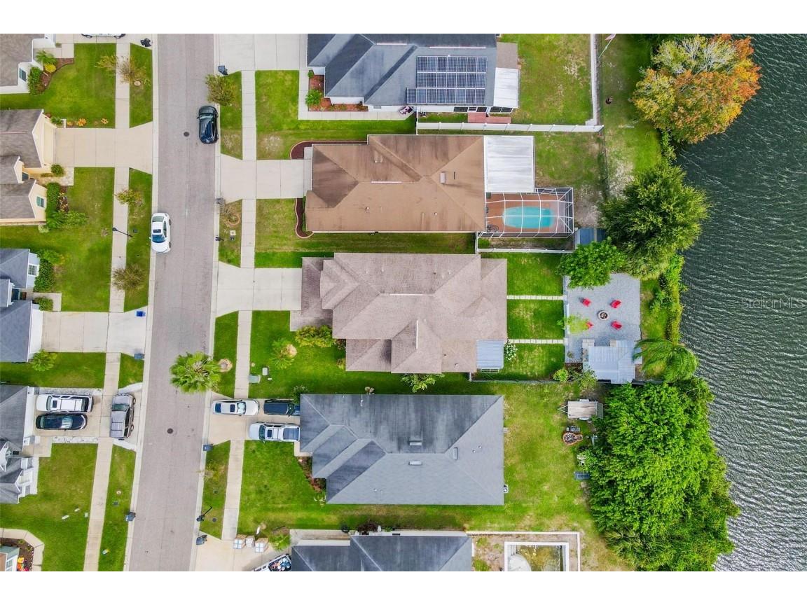 11302 Southwind Lake Drive Gibsonton FL 33534 TB8303410 image4