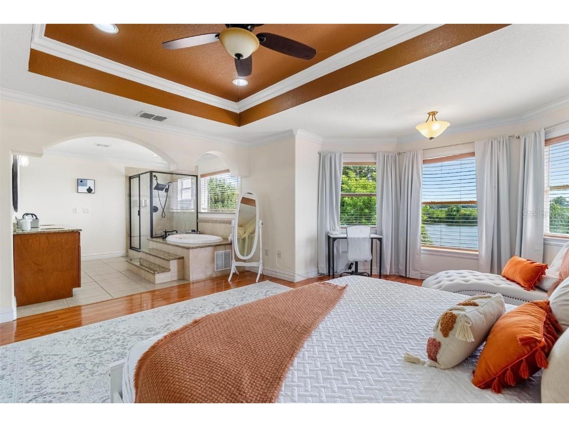 11302 Southwind Lake Drive Gibsonton FL 33534 TB8303410 image40