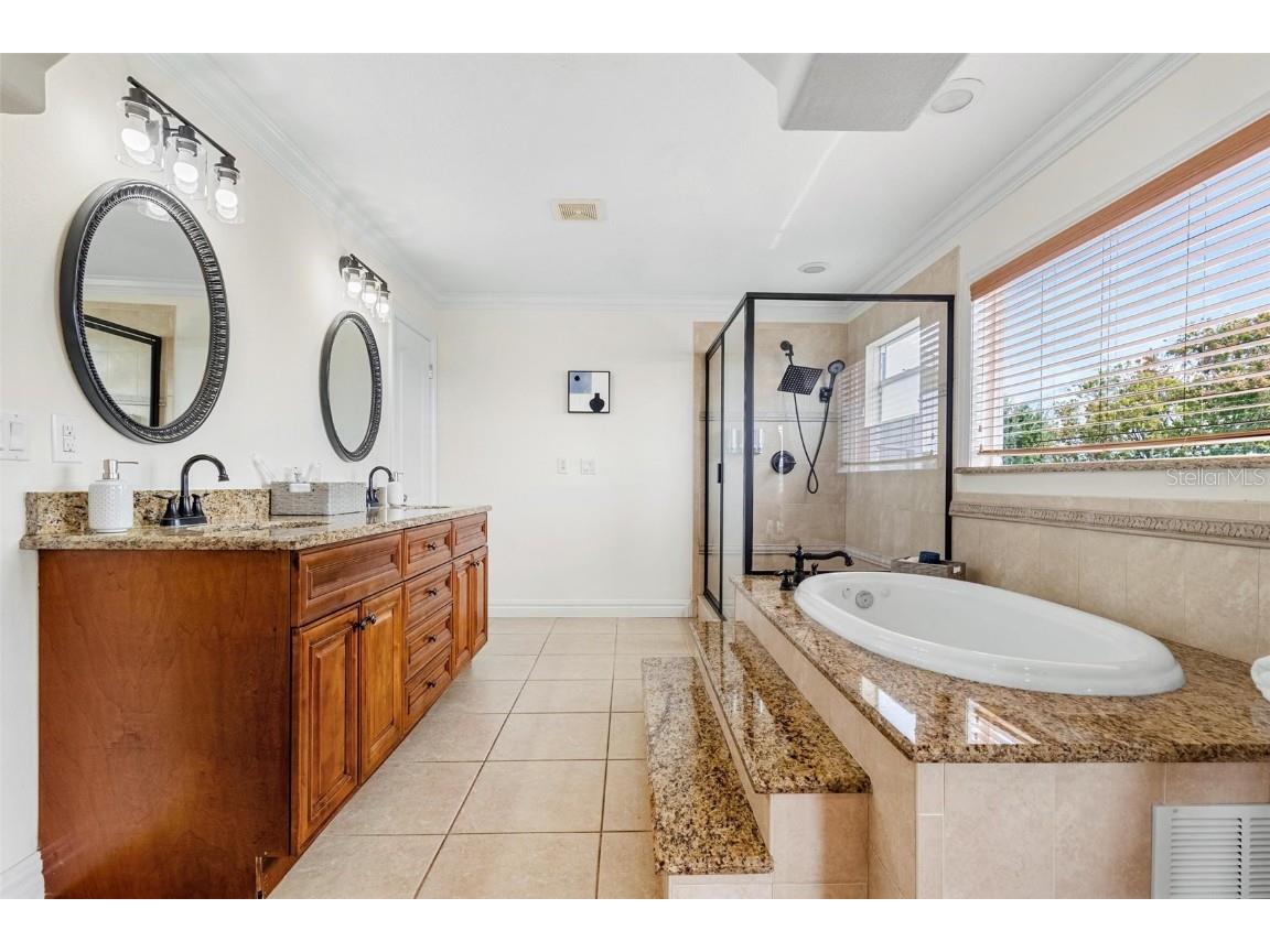 11302 Southwind Lake Drive Gibsonton FL 33534 TB8303410 image41