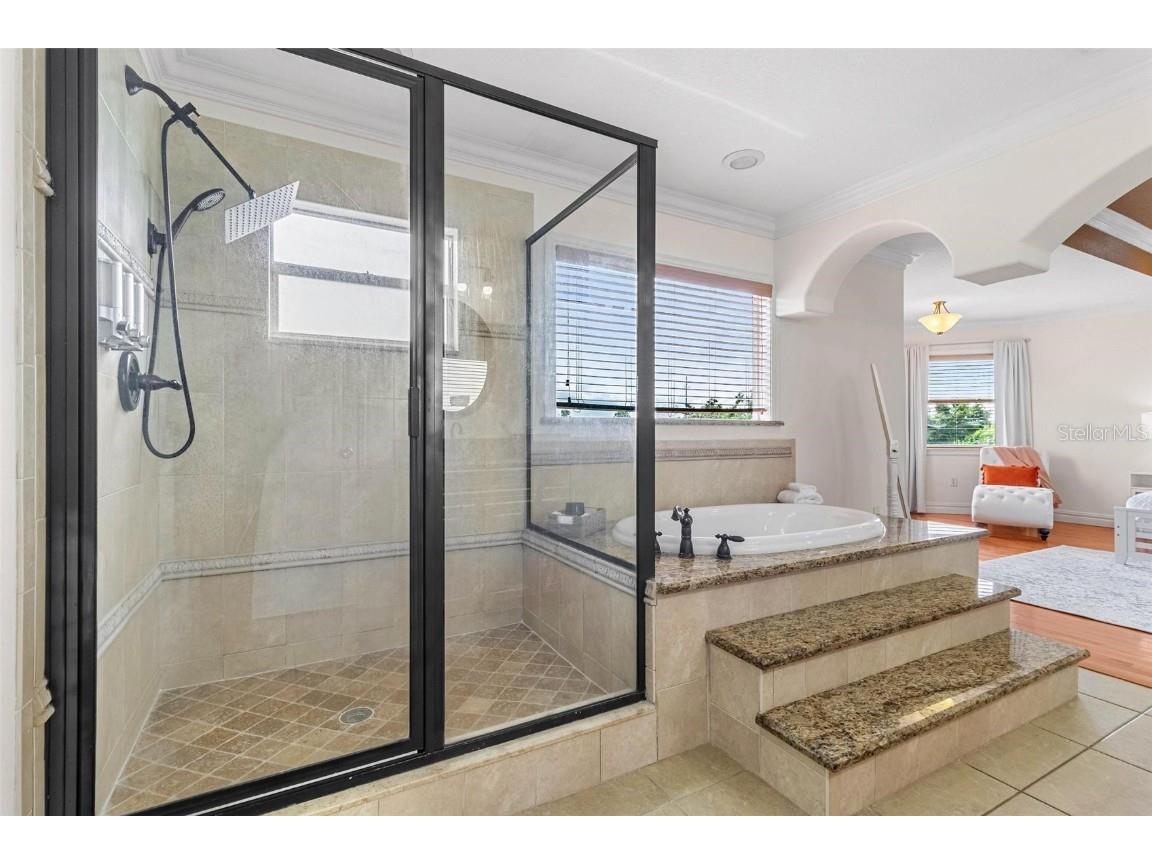 11302 Southwind Lake Drive Gibsonton FL 33534 TB8303410 image42