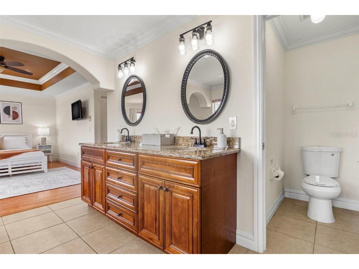 11302 Southwind Lake Drive Gibsonton FL 33534 TB8303410 image43