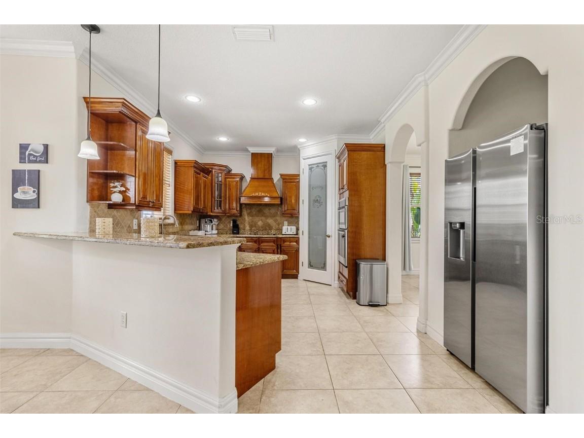 11302 Southwind Lake Drive Gibsonton FL 33534 TB8303410 image44