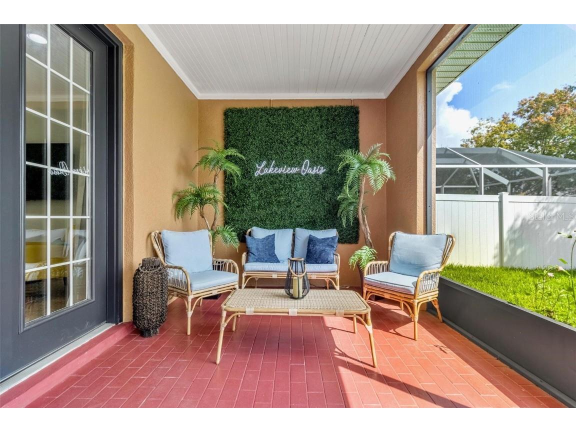 11302 Southwind Lake Drive Gibsonton FL 33534 TB8303410 image45