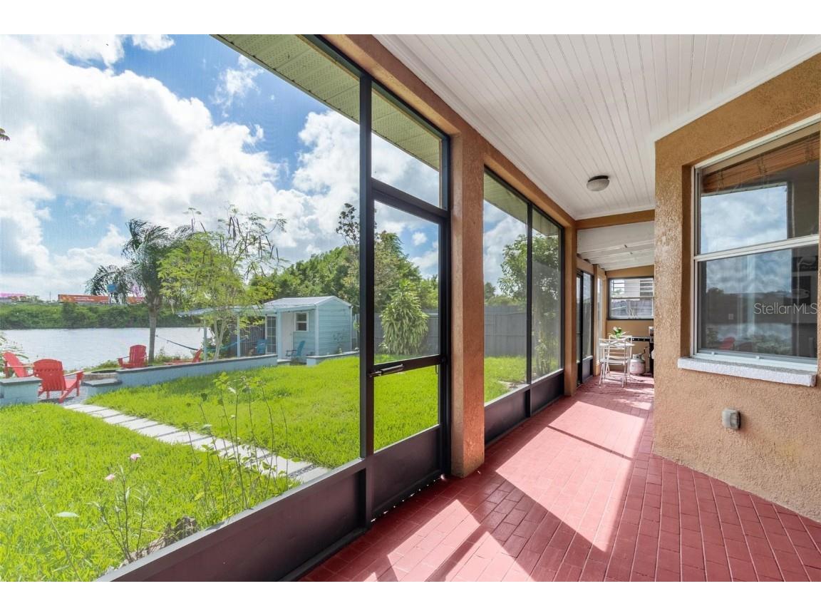 11302 Southwind Lake Drive Gibsonton FL 33534 TB8303410 image46