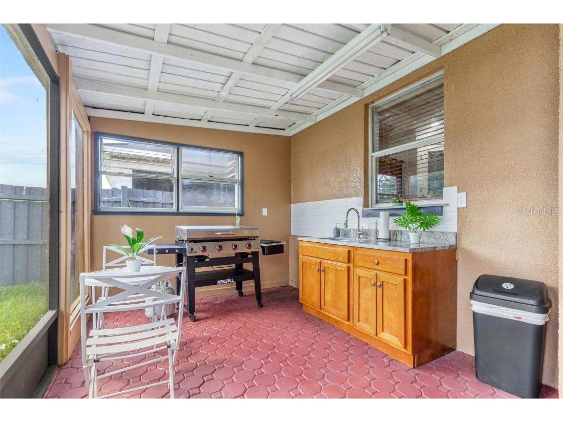 11302 Southwind Lake Drive Gibsonton FL 33534 TB8303410 image47