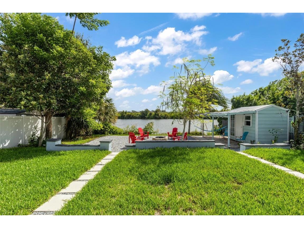 11302 Southwind Lake Drive Gibsonton FL 33534 TB8303410 image48