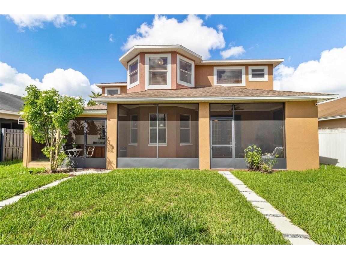 11302 Southwind Lake Drive Gibsonton FL 33534 TB8303410 image49