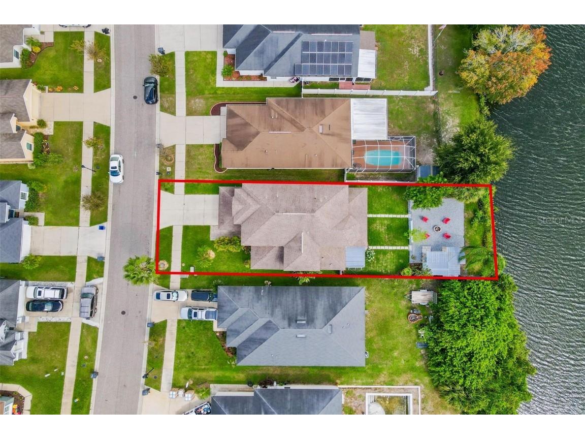 11302 Southwind Lake Drive Gibsonton FL 33534 TB8303410 image5