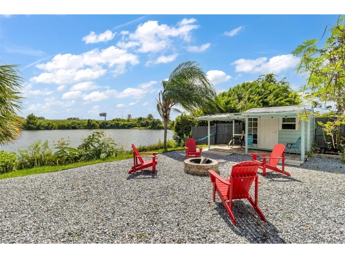 11302 Southwind Lake Drive Gibsonton FL 33534 TB8303410 image50