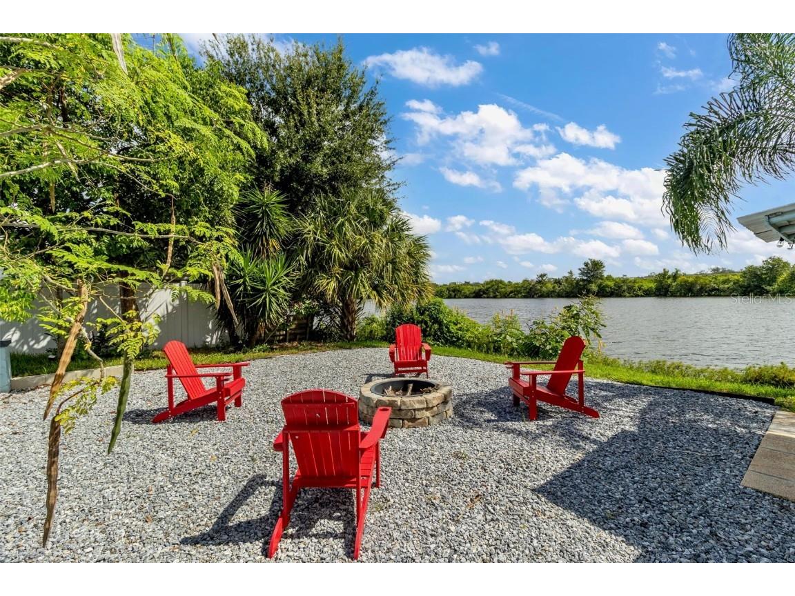 11302 Southwind Lake Drive Gibsonton FL 33534 TB8303410 image51