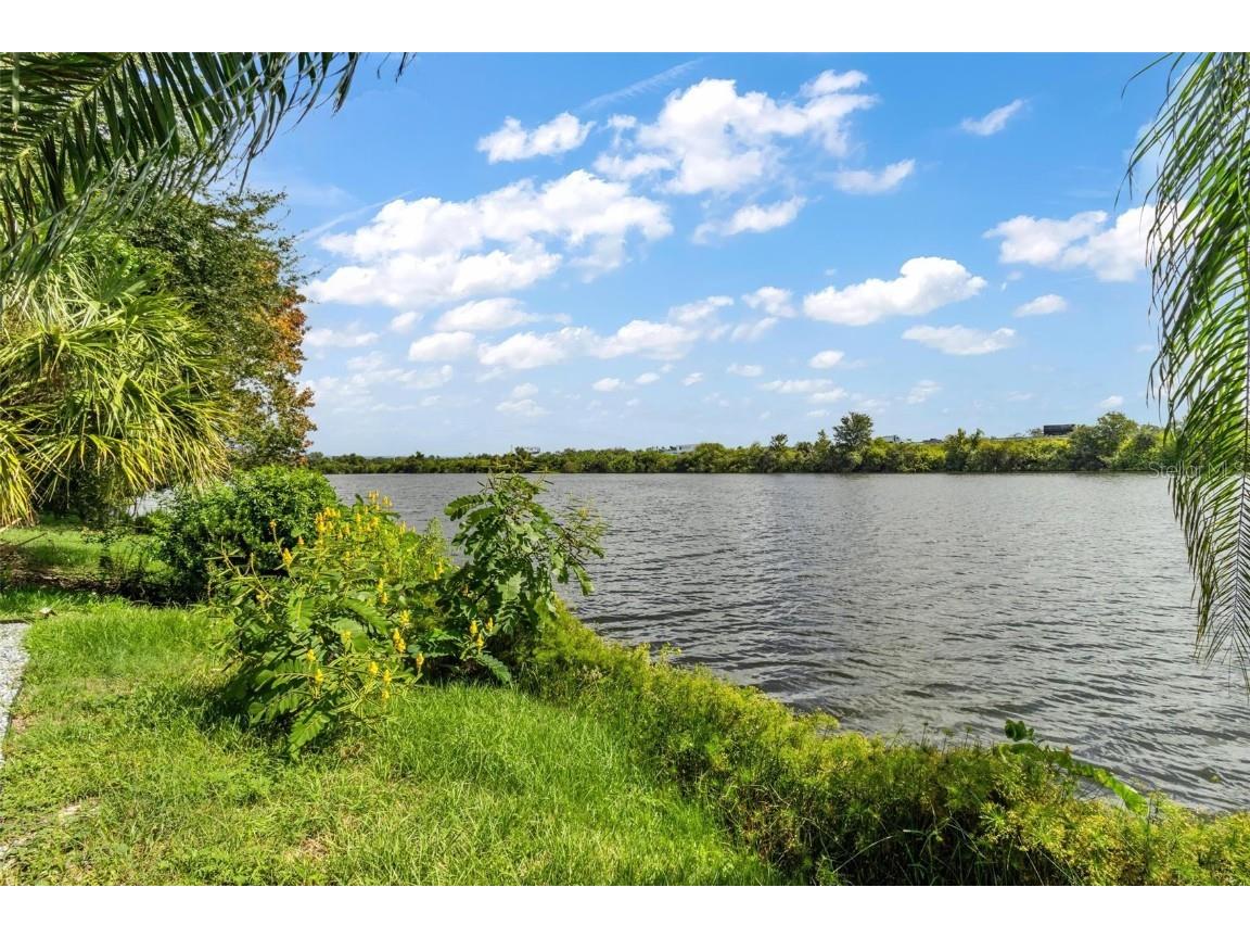 11302 Southwind Lake Drive Gibsonton FL 33534 TB8303410 image52