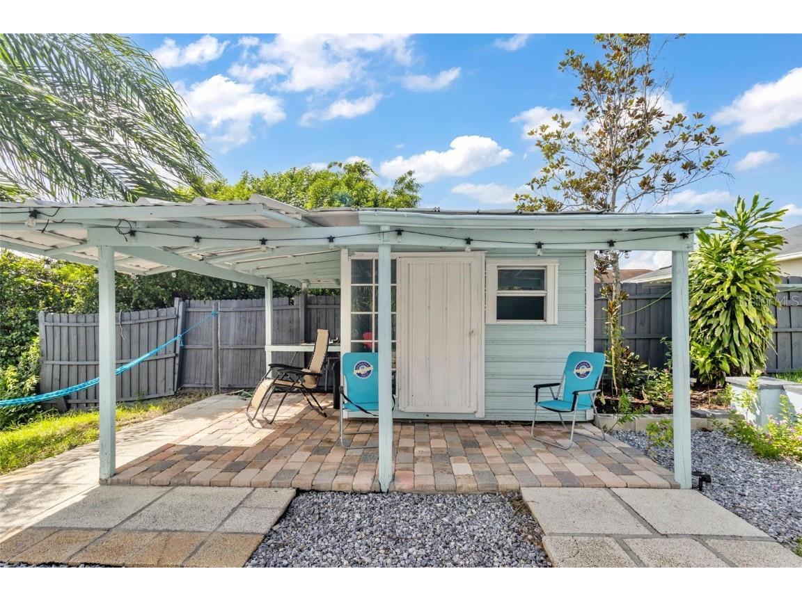 11302 Southwind Lake Drive Gibsonton FL 33534 TB8303410 image53