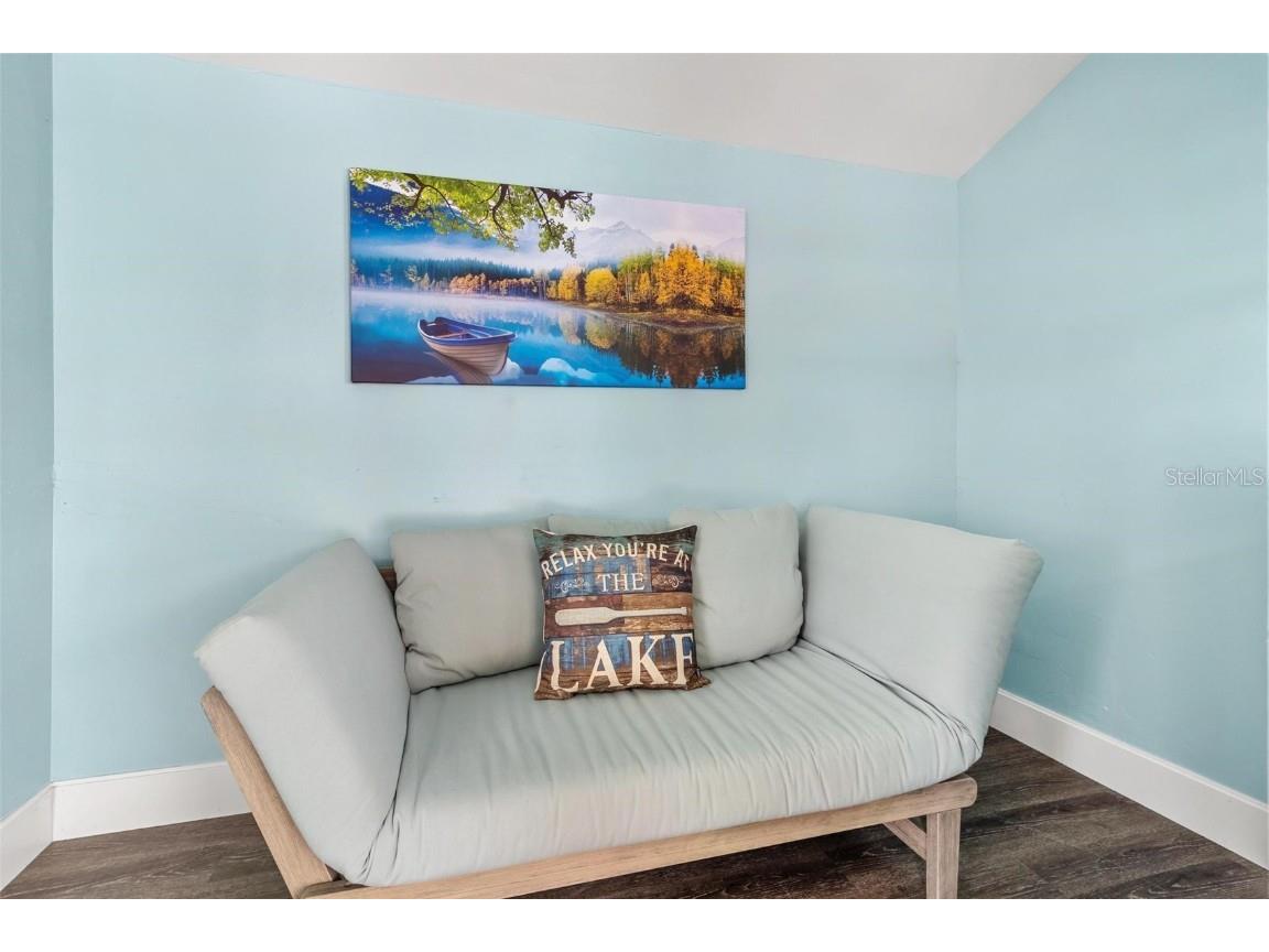 11302 Southwind Lake Drive Gibsonton FL 33534 TB8303410 image54