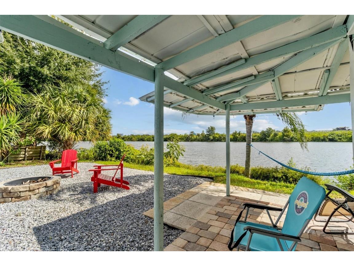 11302 Southwind Lake Drive Gibsonton FL 33534 TB8303410 image55