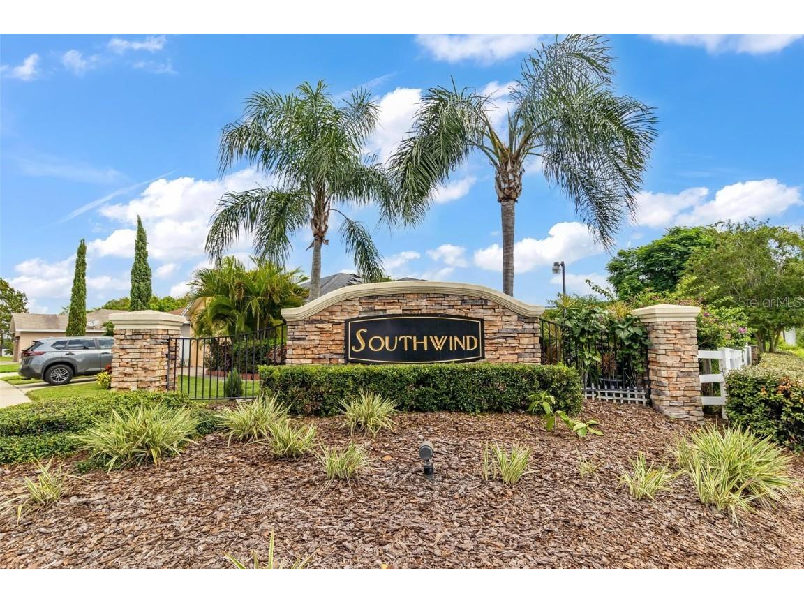 11302 Southwind Lake Drive Gibsonton FL 33534 TB8303410 image56