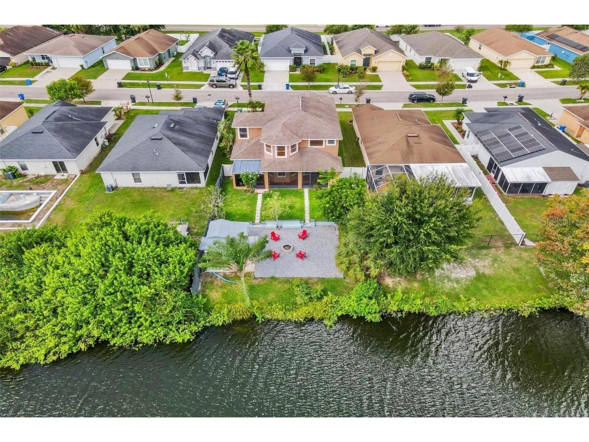 11302 Southwind Lake Drive Gibsonton FL 33534 TB8303410 image6