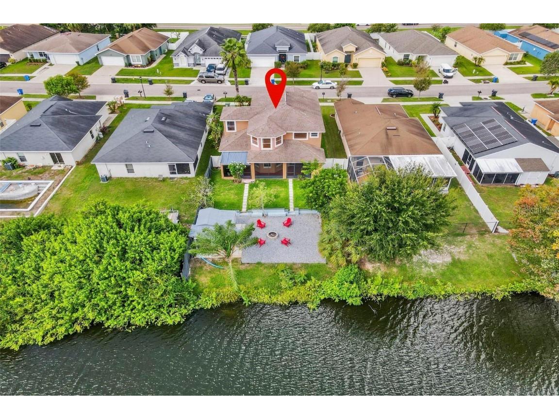 11302 Southwind Lake Drive Gibsonton FL 33534 TB8303410 image7
