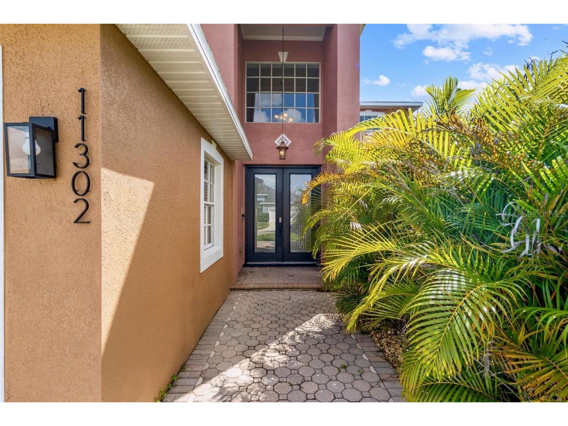 11302 Southwind Lake Drive Gibsonton FL 33534 TB8303410 image8