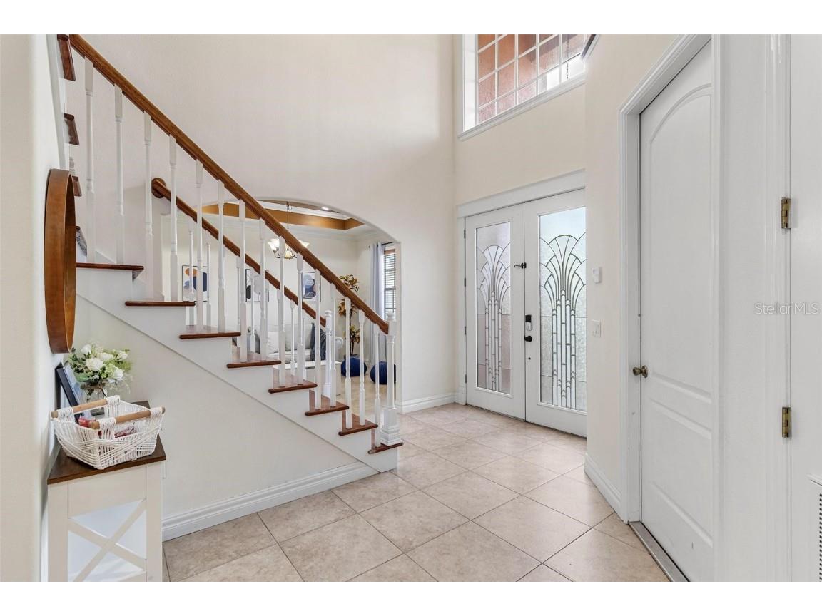 11302 Southwind Lake Drive Gibsonton FL 33534 TB8303410 image9