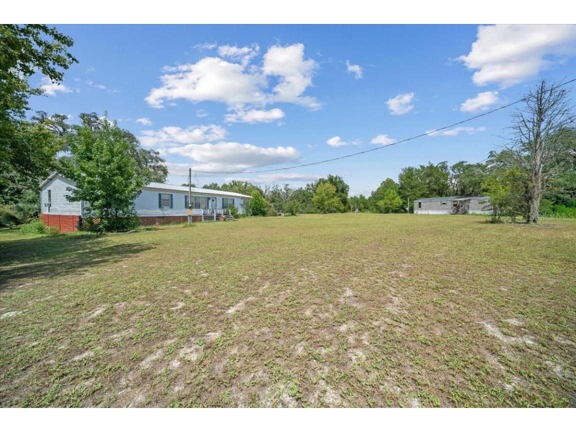 11302 SW 105th Avenue Dunnellon FL 34432 OM708897 image1