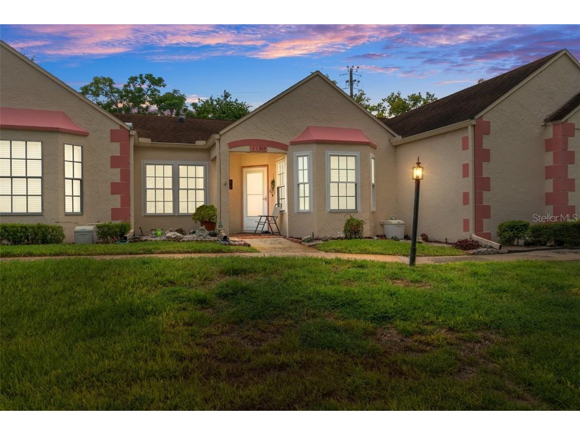 11302 Versailles Lane #F Port Richey FL 34668 U8251659 image1