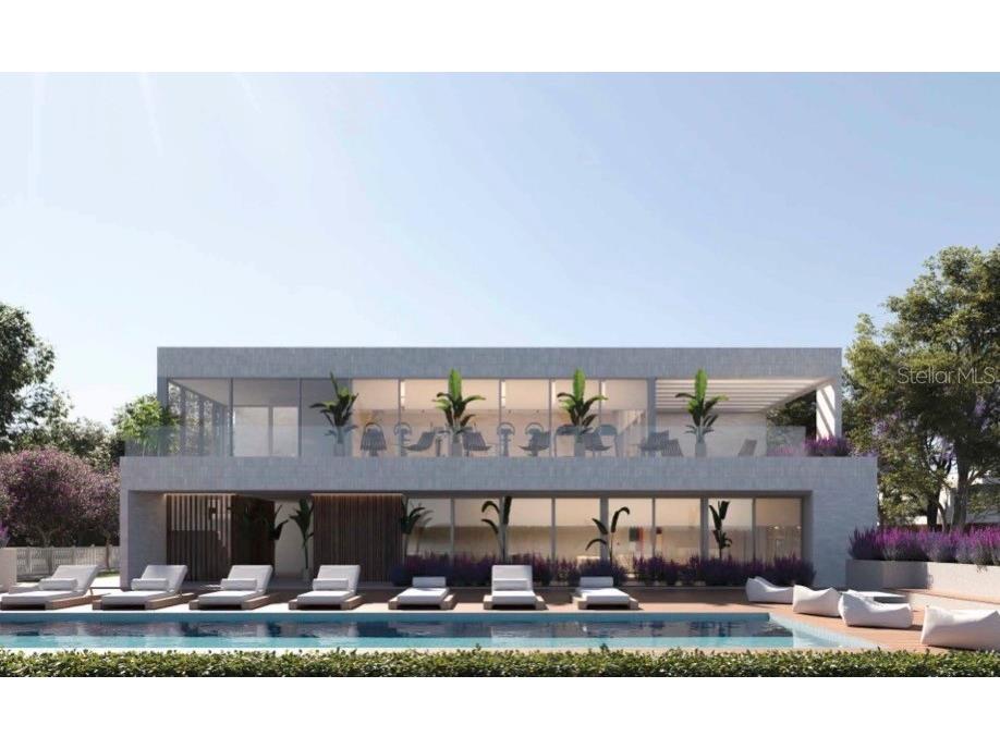 11302 Westwood Boulevard #28 Orlando FL 32821 - LAKE WILLIS O6308472 image11