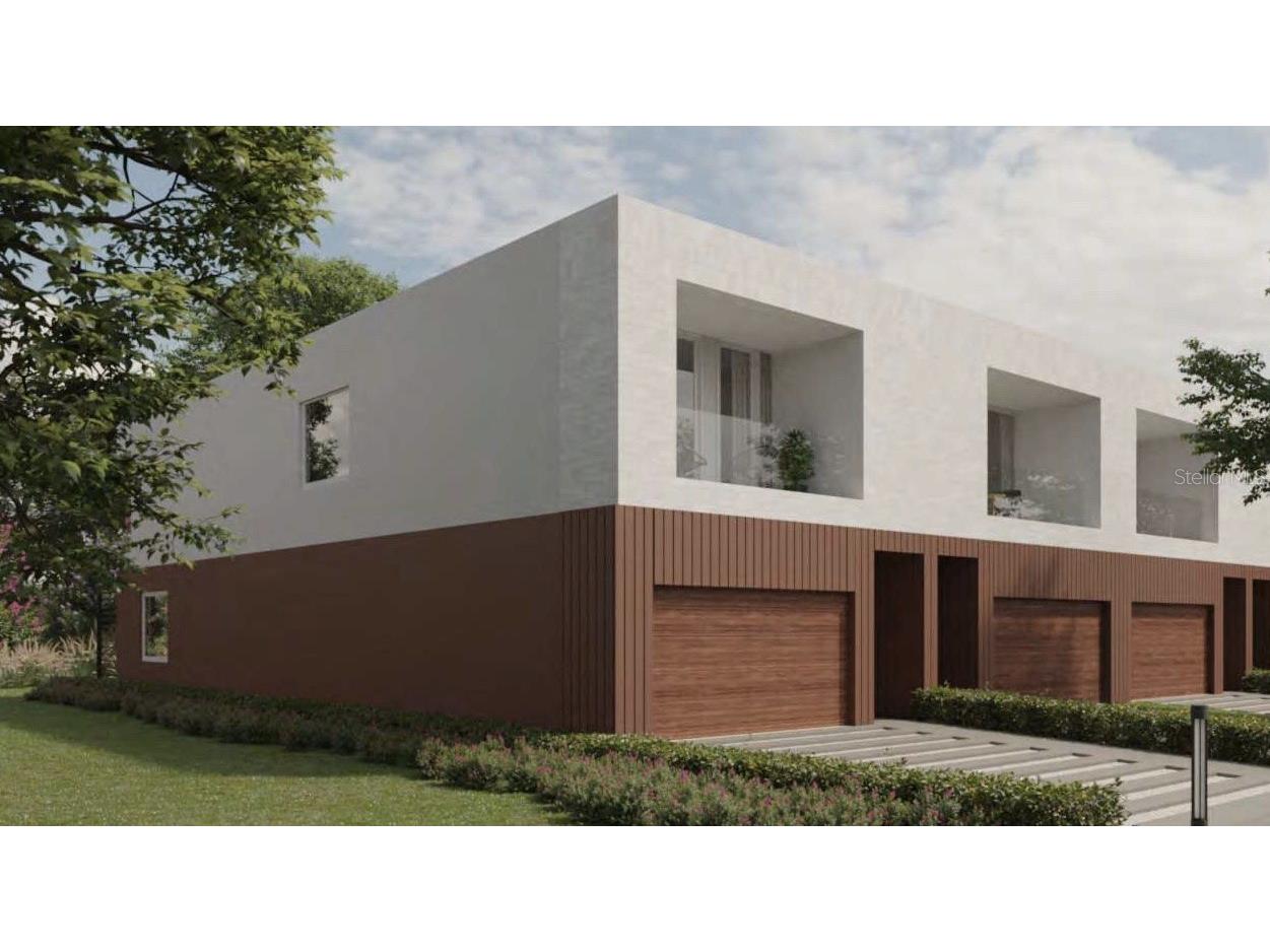 11302 Westwood Boulevard #28 Orlando FL 32821 - LAKE WILLIS O6308472 image4