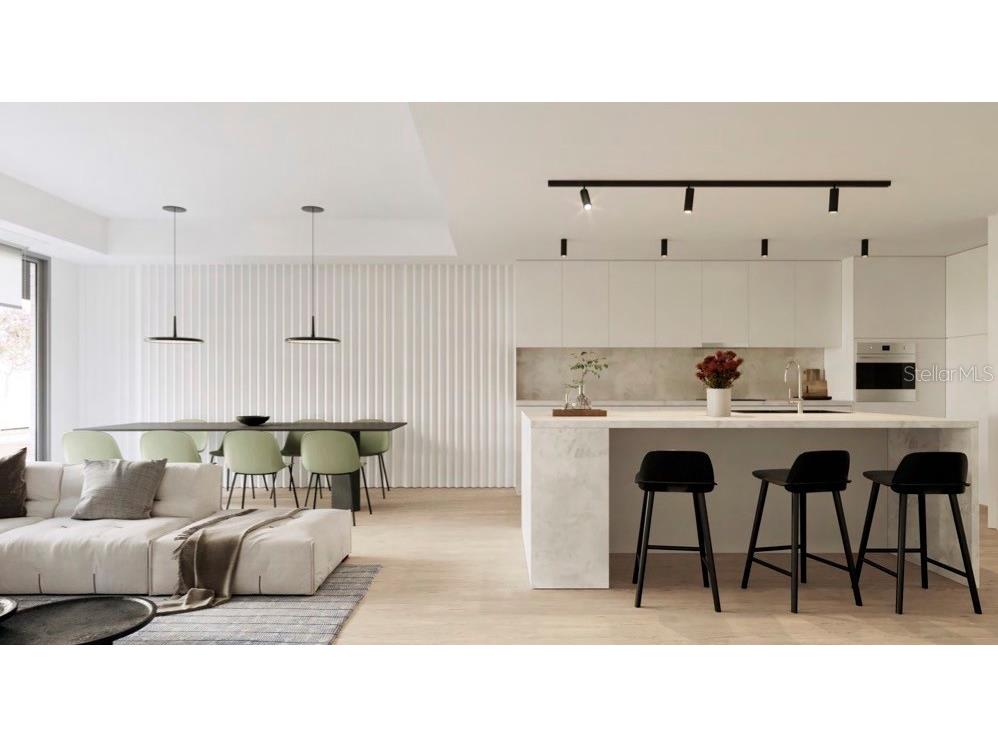 11302 Westwood Boulevard #28 Orlando FL 32821 - LAKE WILLIS O6308472 image5