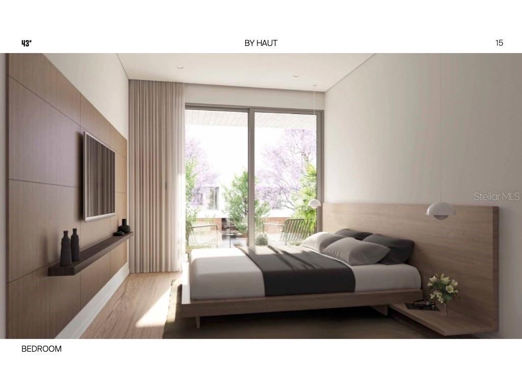 11302 Westwood Boulevard #28 Orlando FL 32821 - LAKE WILLIS O6308472 image7