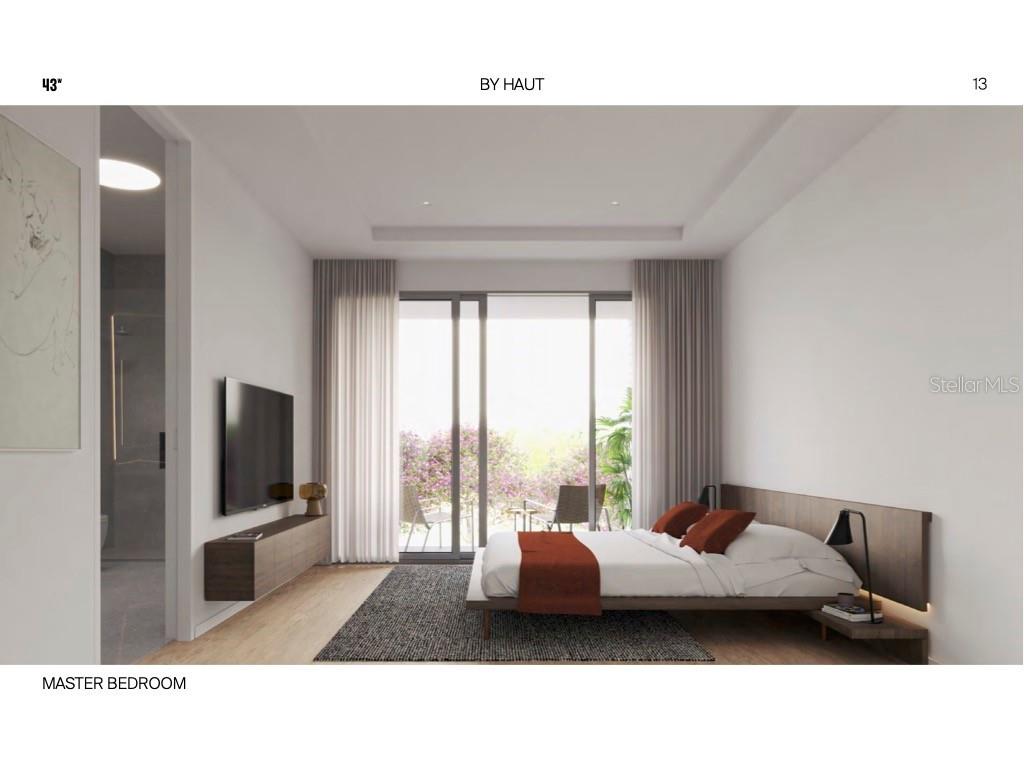 11302 Westwood Boulevard #28 Orlando FL 32821 - LAKE WILLIS O6308472 image8