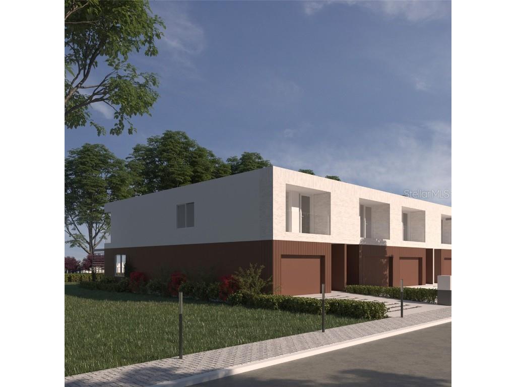 11302 Westwood Boulevard #29 Orlando FL 32821 - LAKE WILLIS O6358876 image1