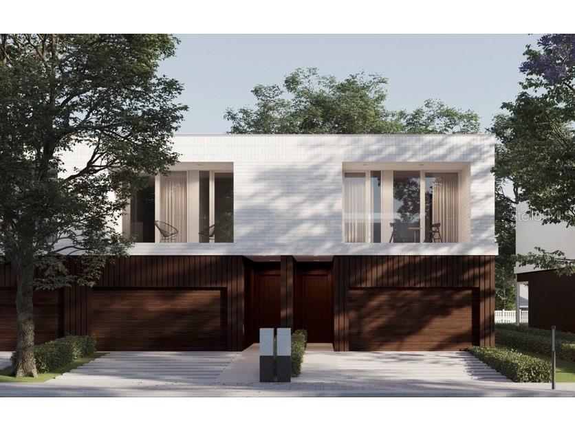 11302 Westwood Boulevard #29 Orlando FL 32821 - LAKE WILLIS O6358876 image2