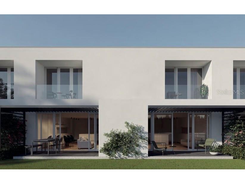 11302 Westwood Boulevard #29 Orlando FL 32821 - LAKE WILLIS O6358876 image3