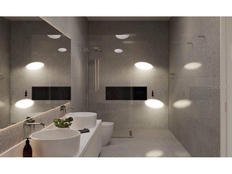 11302 Westwood Boulevard #29 Orlando FL 32821 - LAKE WILLIS O6358876 image6