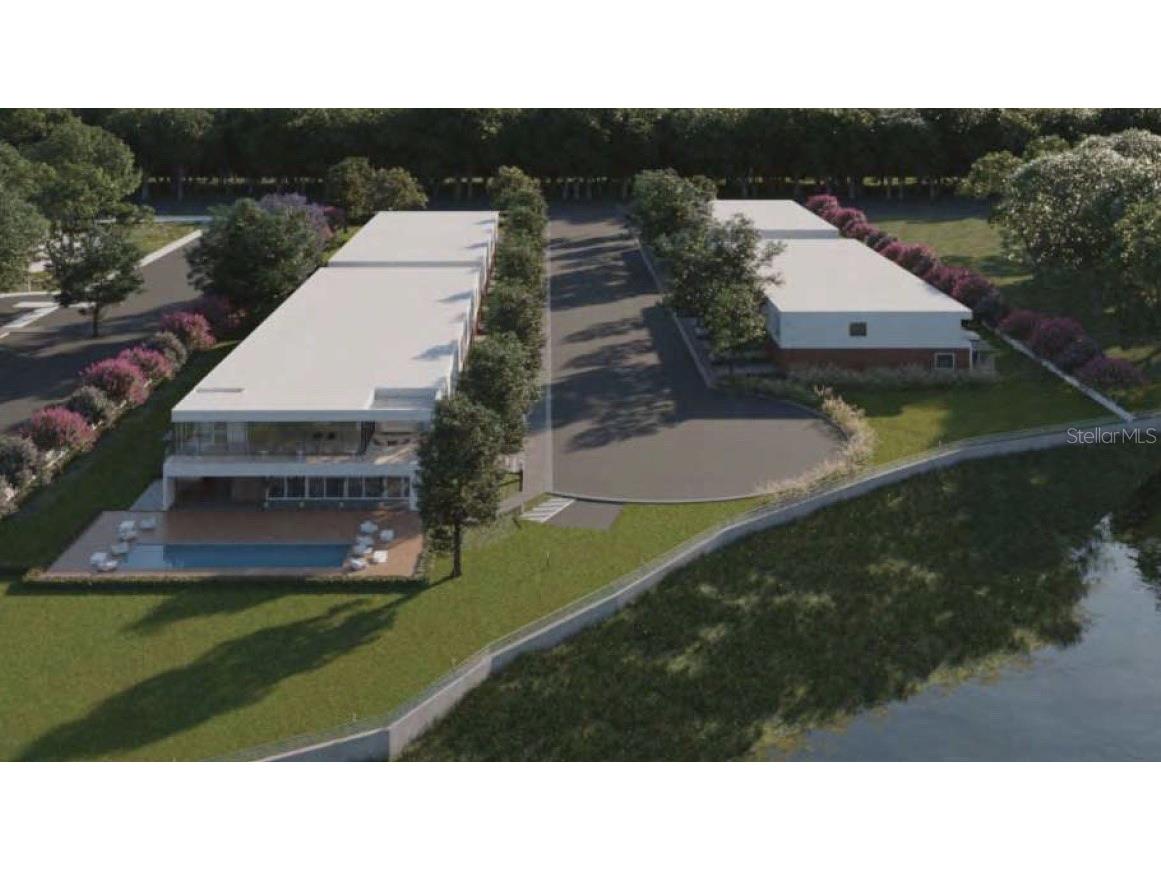 11302 Westwood Boulevard #29 Orlando FL 32821 - LAKE WILLIS O6358876 image7