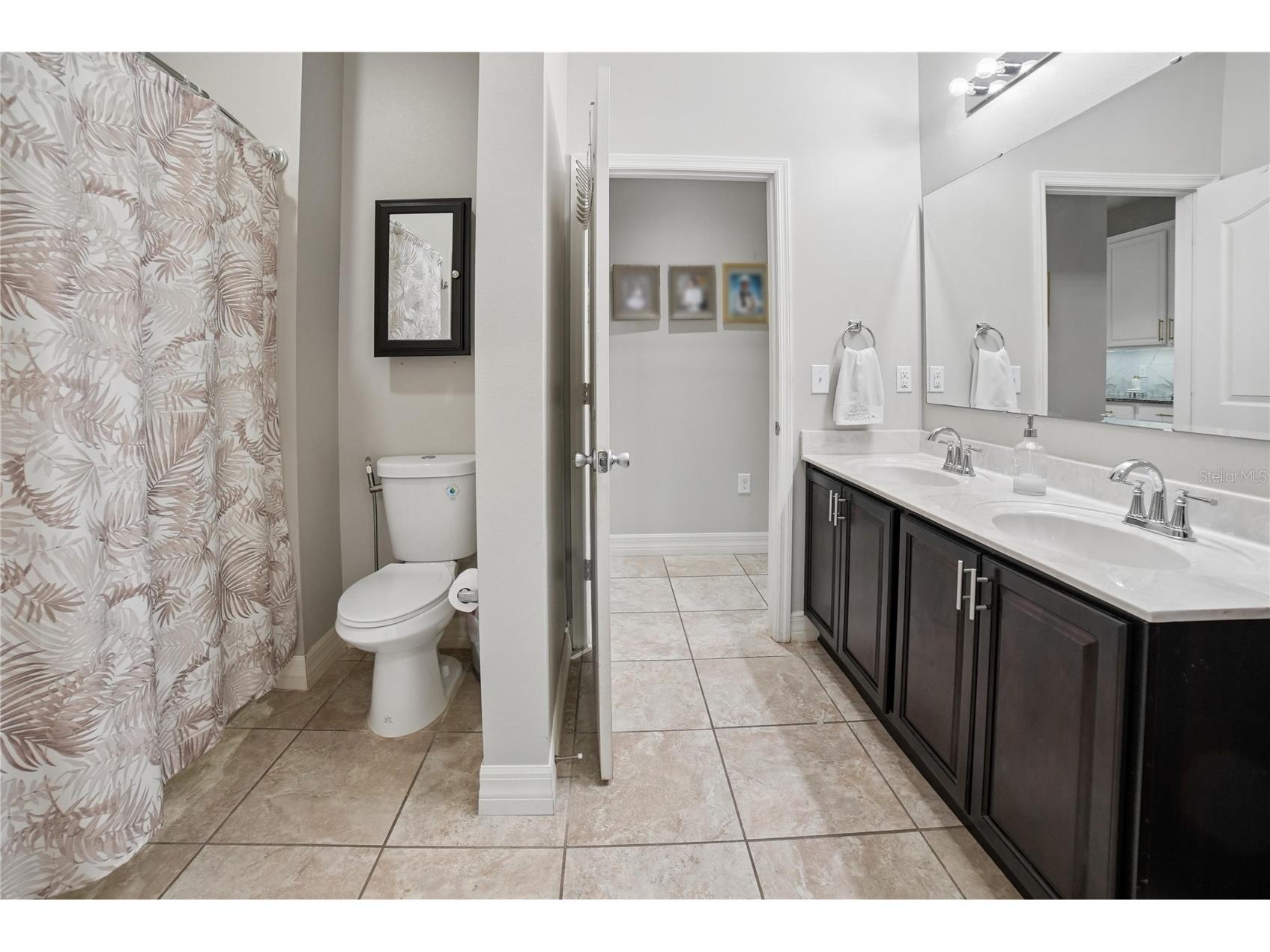 11302 Wishing Well Lane Clermont FL 34711 O6409132 image17