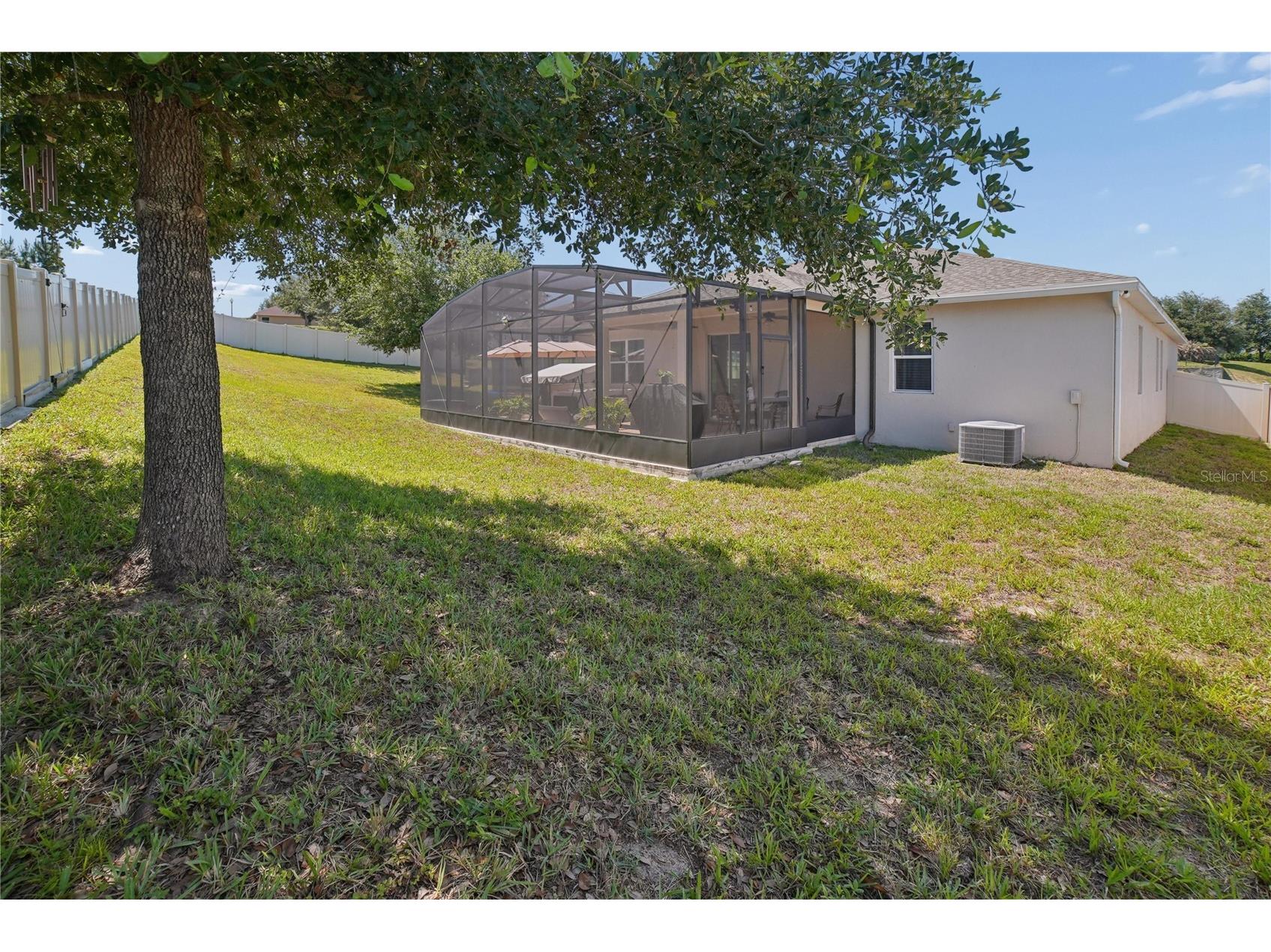 11302 Wishing Well Lane Clermont FL 34711 O6409132 image23