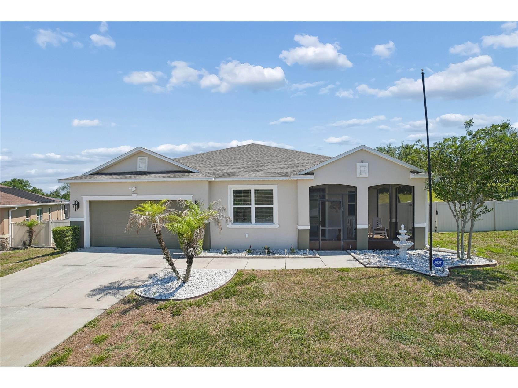 11302 Wishing Well Lane Clermont FL 34711 O6409132 image25
