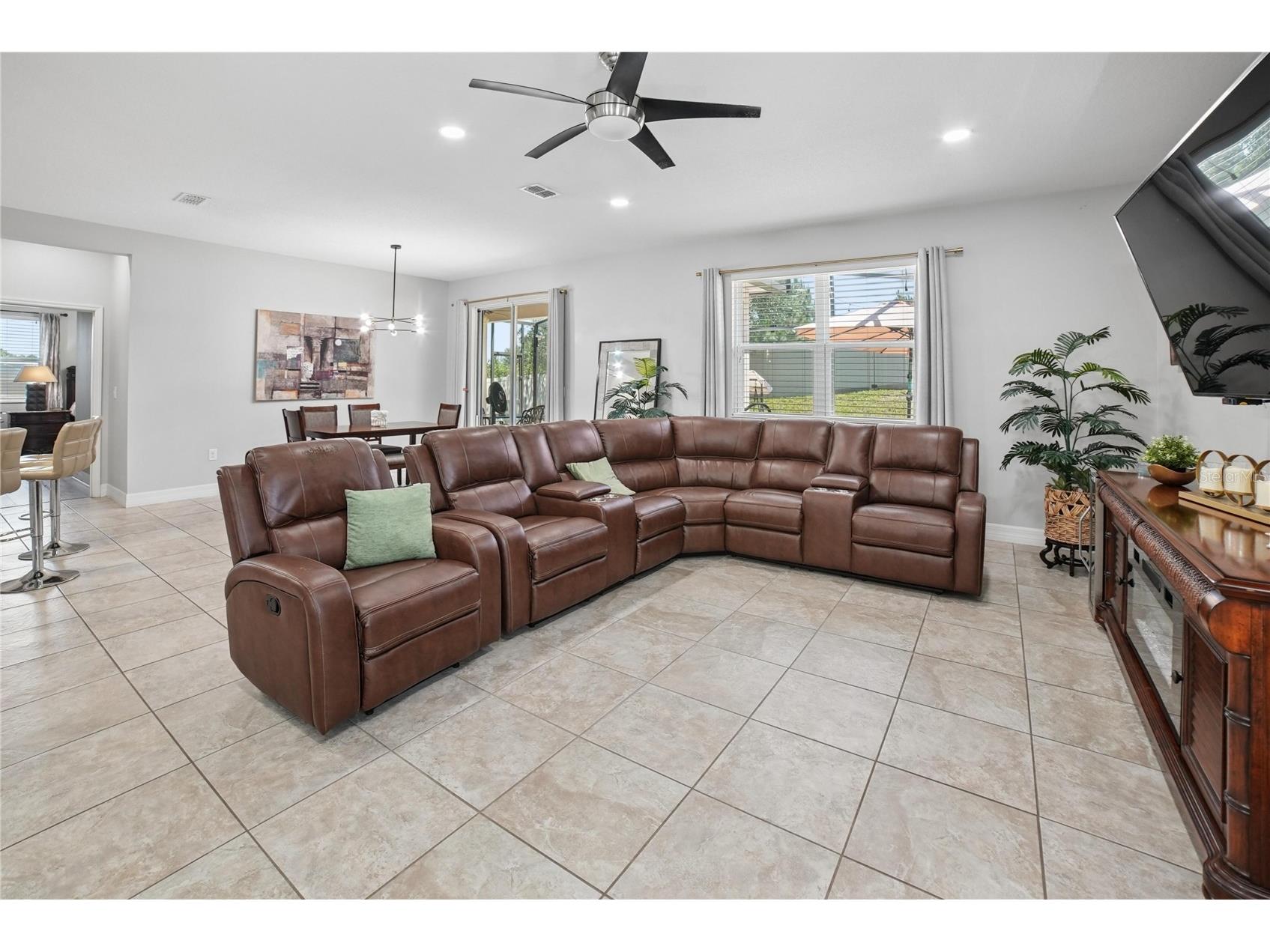11302 Wishing Well Lane Clermont FL 34711 O6409132 image4