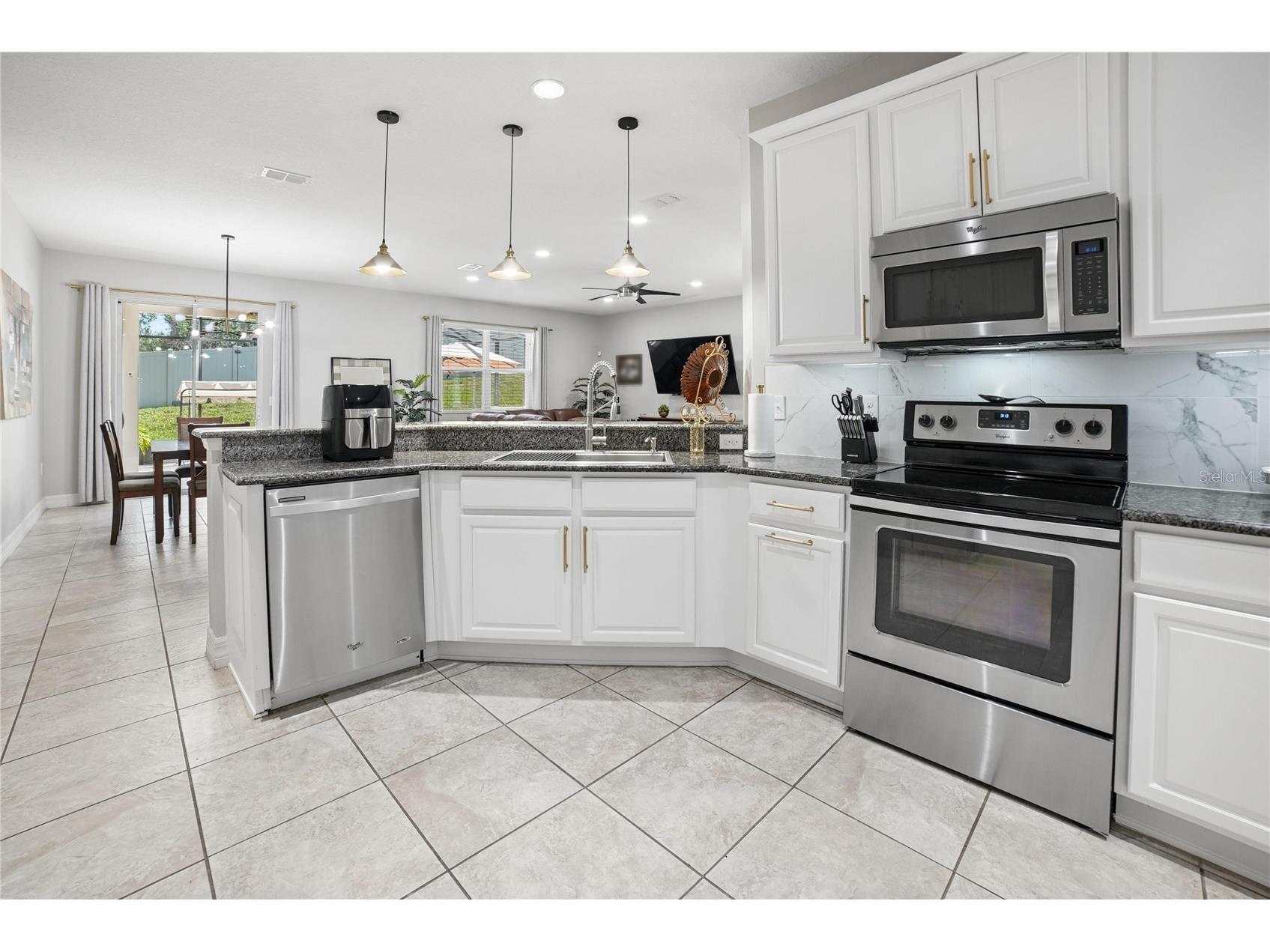 11302 Wishing Well Lane Clermont FL 34711 O6409132 image8
