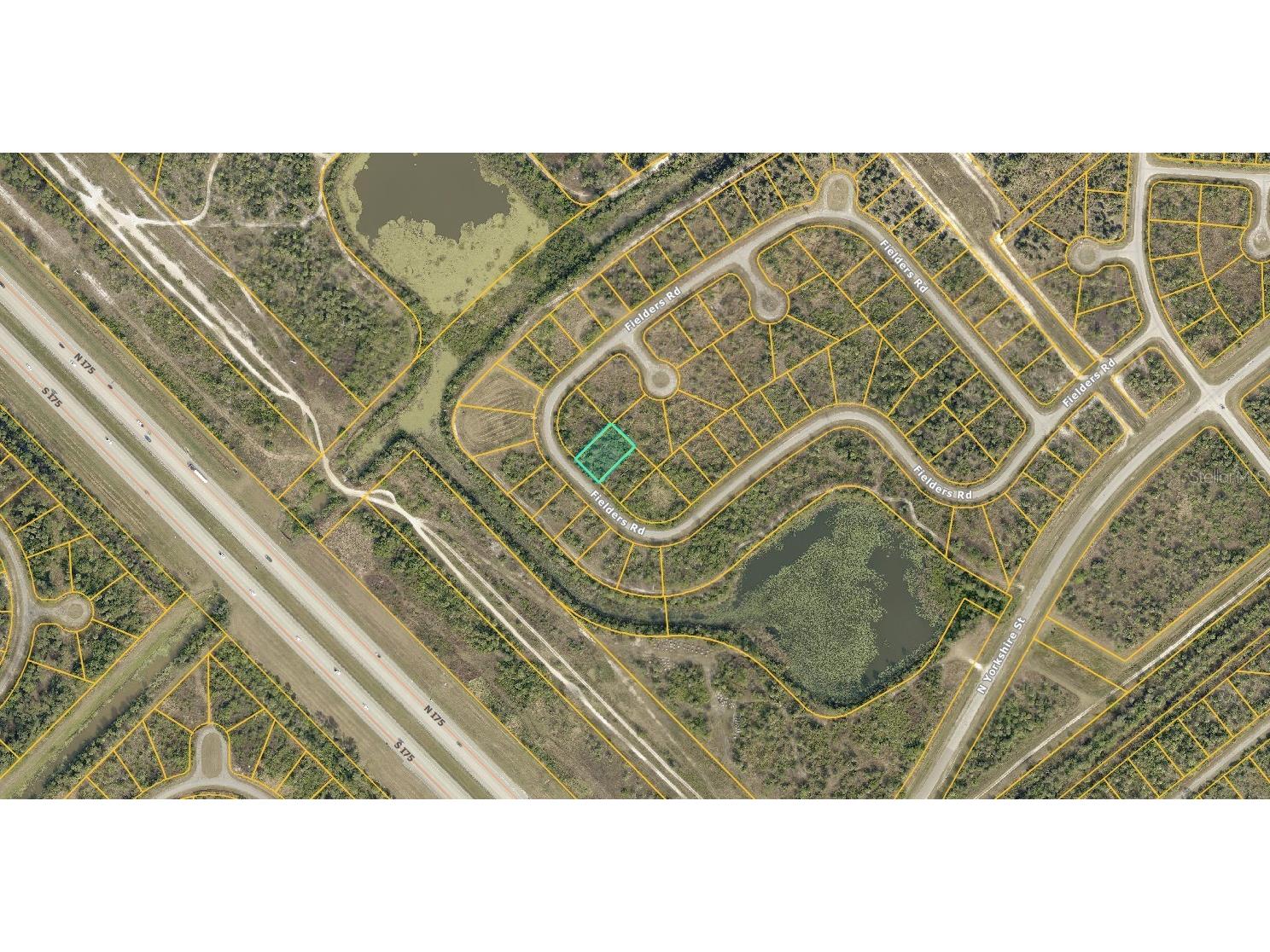 1130219403 Fielders Road North Port FL 34288 A4673858 image2