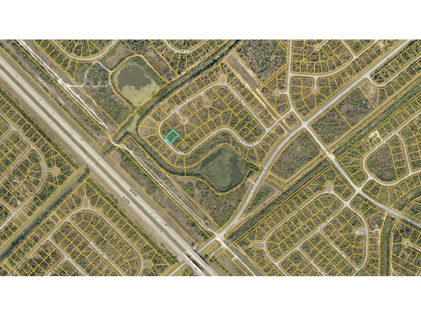 1130219403 Fielders Road North Port FL 34288 A4673858 image3