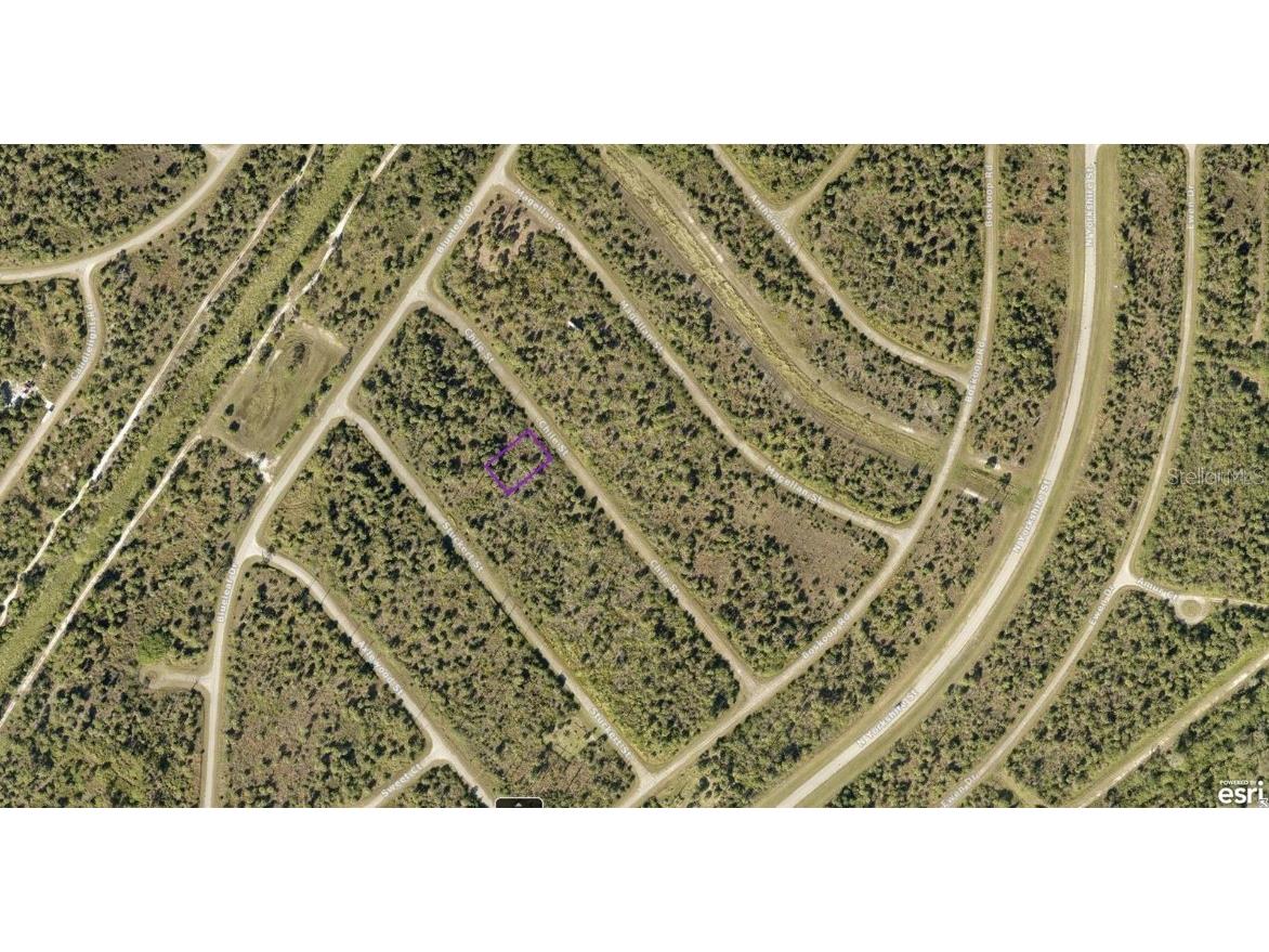 1130220018 Chile Street North Port FL 34288 A4589649 image2