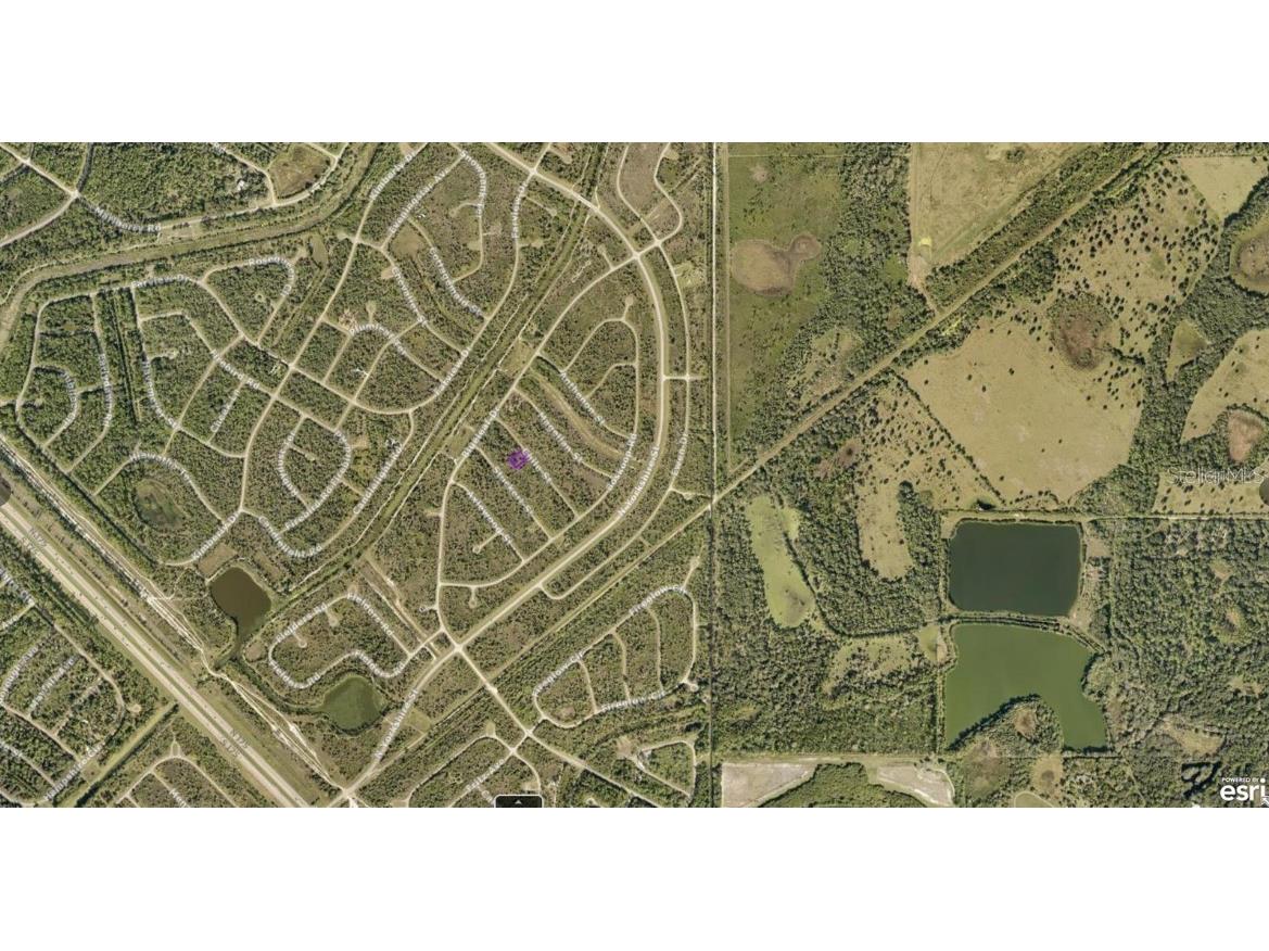 1130220018 Chile Street North Port FL 34288 A4589649 image3