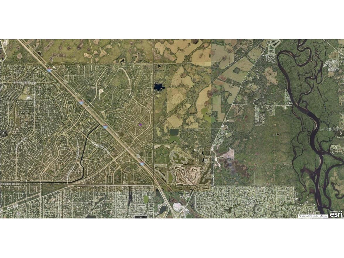 1130220018 Chile Street North Port FL 34288 A4589649 image4