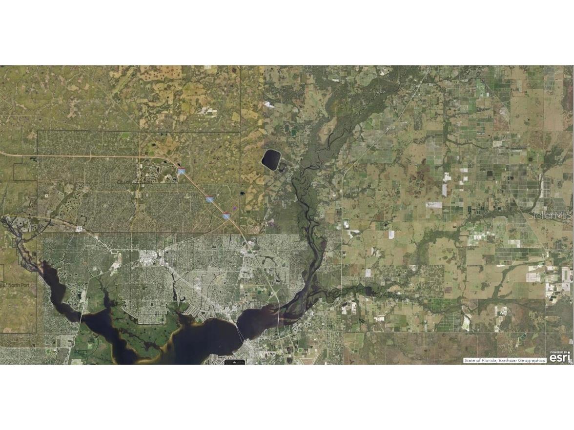 1130220018 Chile Street North Port FL 34288 A4589649 image5